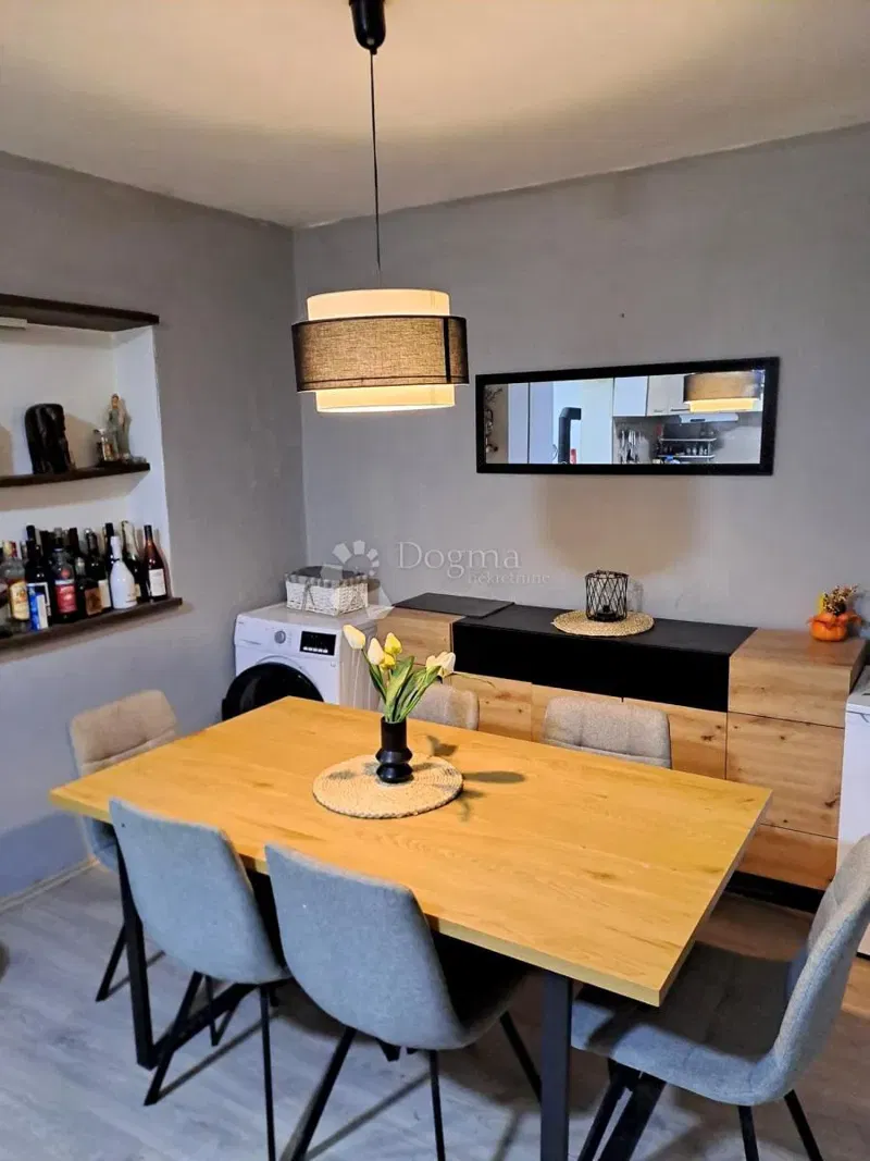 Vrsi House Il tuo miglior investimento di vita – 2