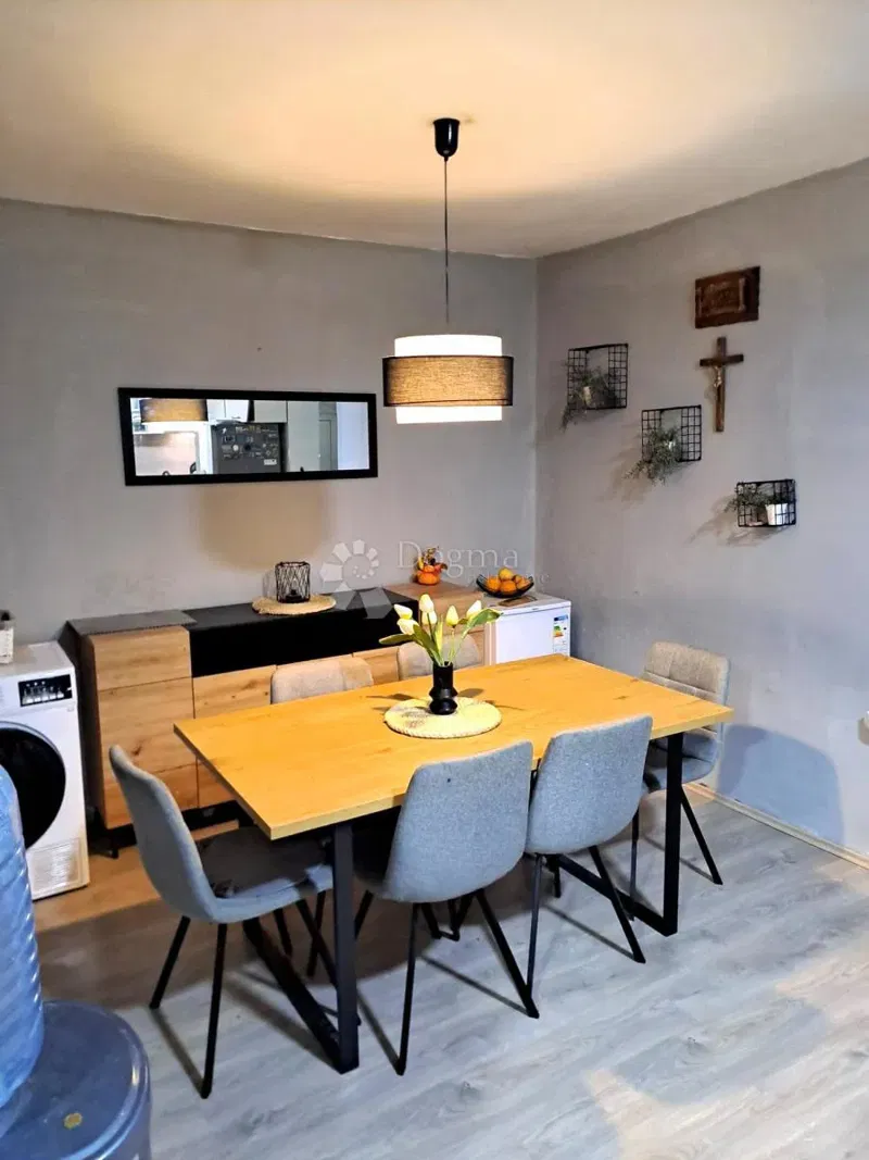 Vrsi House Il tuo miglior investimento di vita – 3