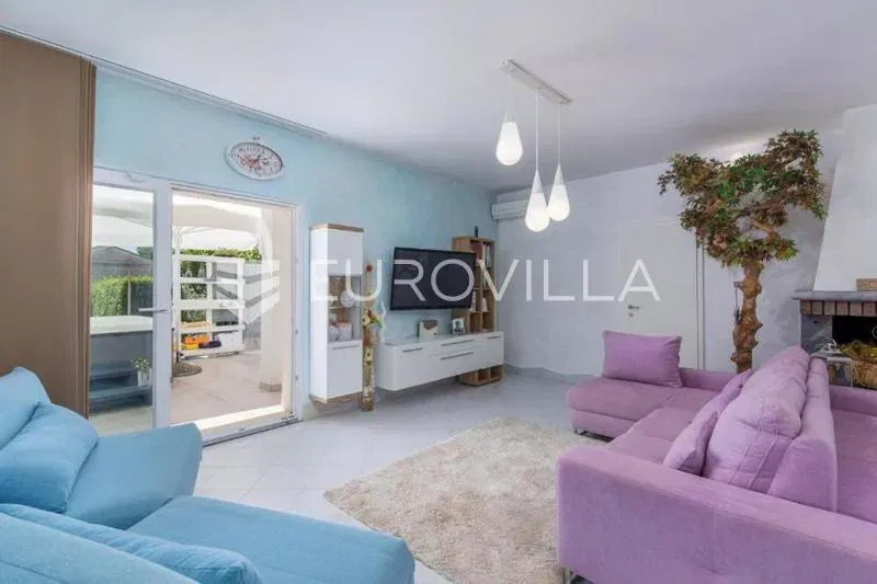 Casa Selina – 2