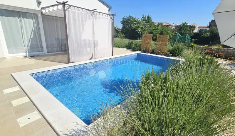 House Poreč, 125m2 – 3