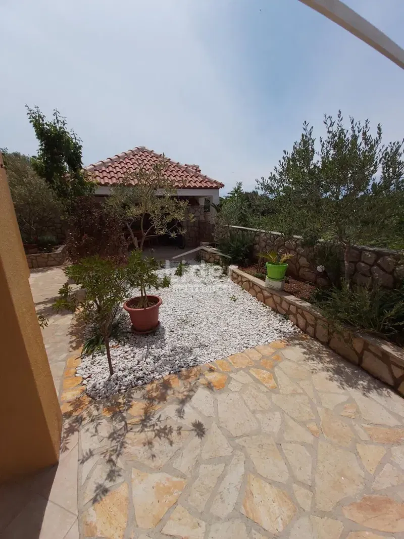 MALI LOŠINJ – 2