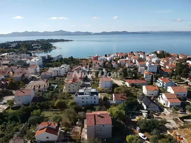 Land Zadar – 2