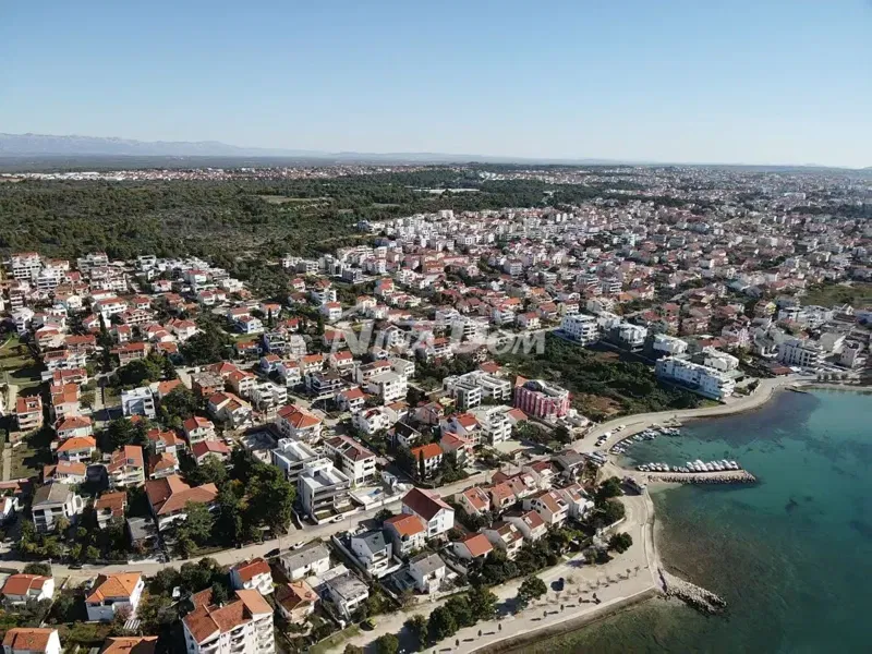 Land Zadar – 3