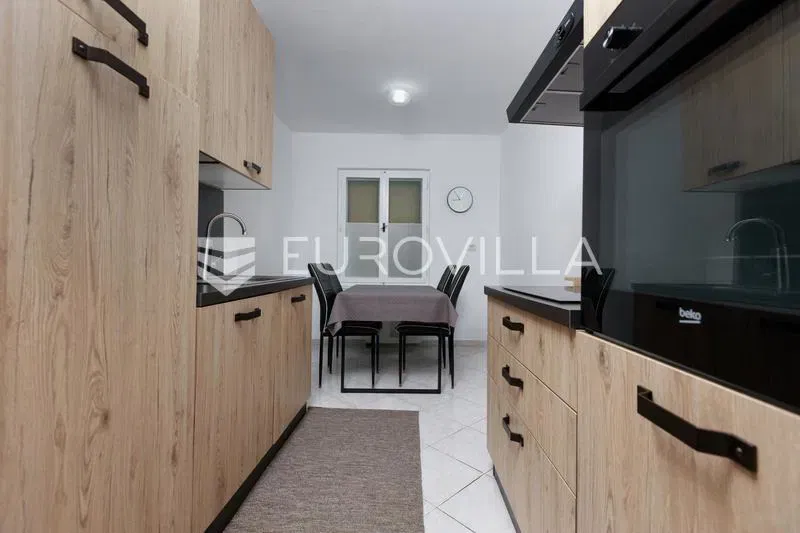 Appartamento Senj – 3