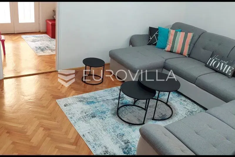 Appartamento Senj – 2