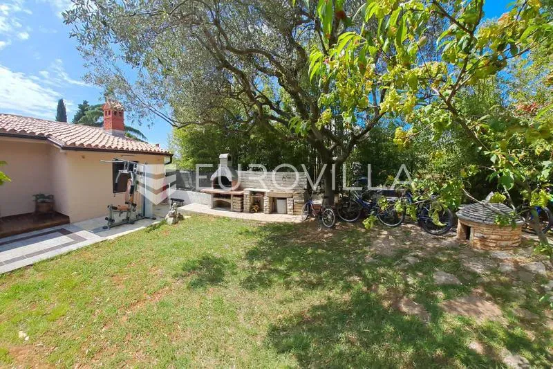Casa Fažana – 3