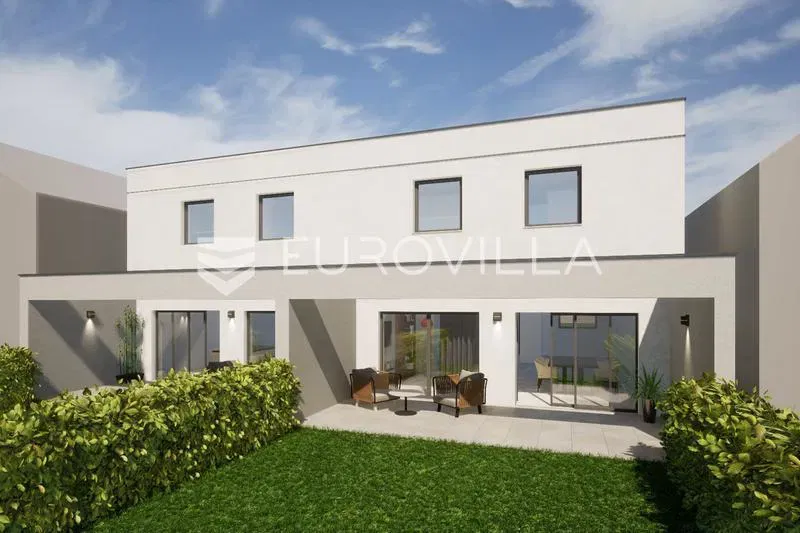 Appartamento Slavonski Brod – 2