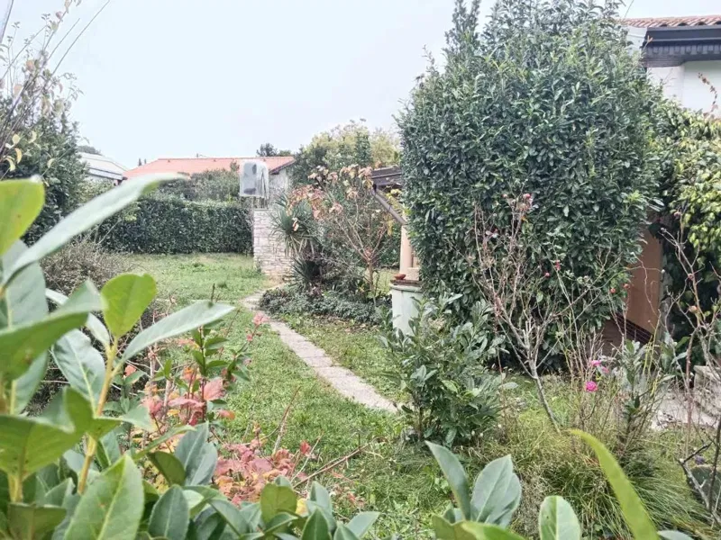 Casa Savudrija – 3