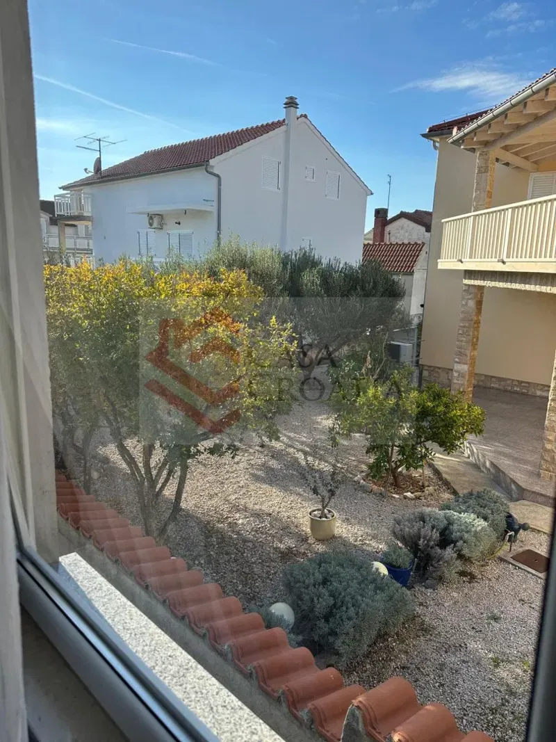 House Vodice – 2