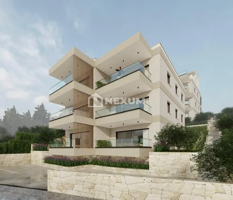 Appartamento Trogir – 3