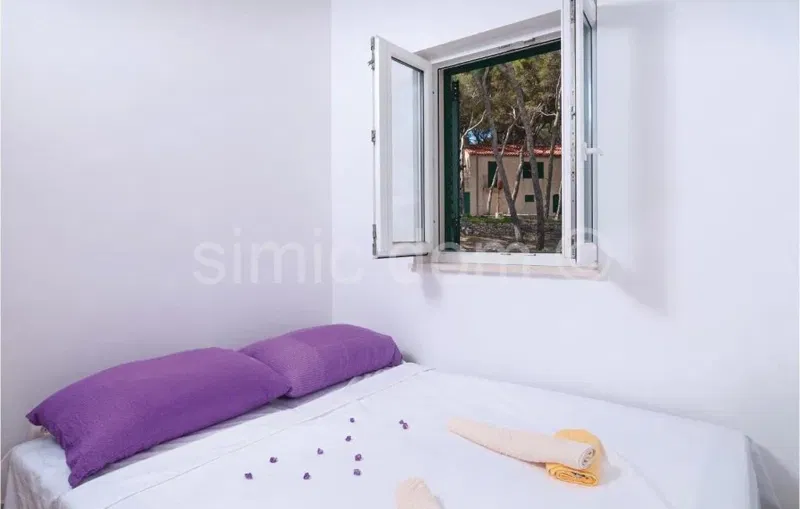 Appartamento Sutivan – 3