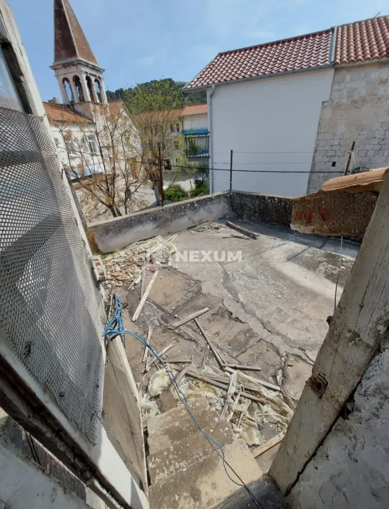 Dom Čiovo, Trogir, 350m2 – 3