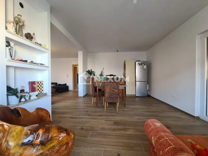 Appartamento Okrug Gornji – 2