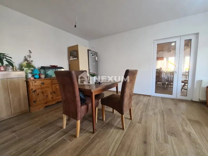 Appartamento Okrug Gornji – 3