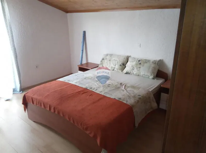 Casa Ladrovići, Poreč, 200m2 – 3