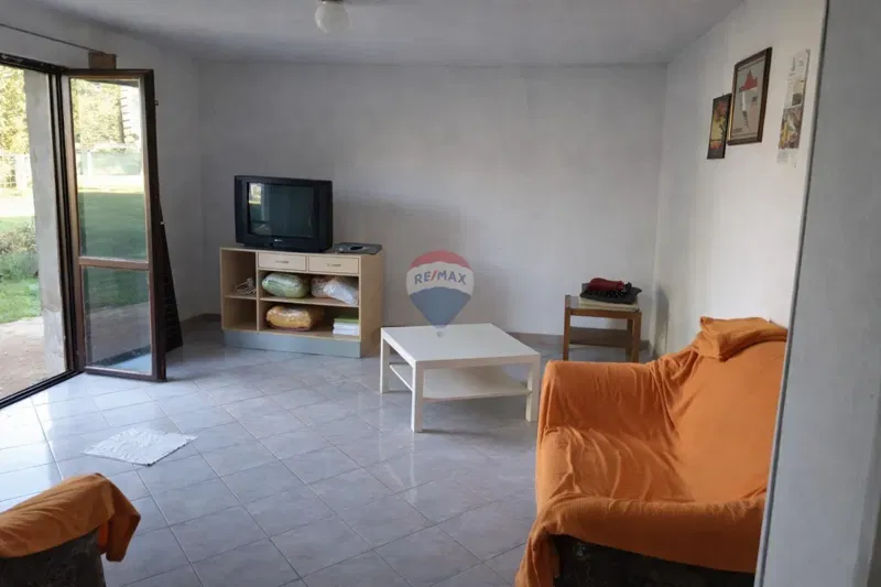 Casa Ladrovići, Poreč, 200m2 – 2