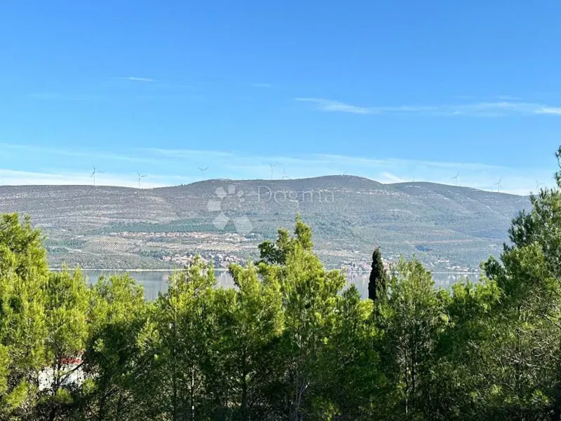 Ház Pridraga, Novigrad, 154m2