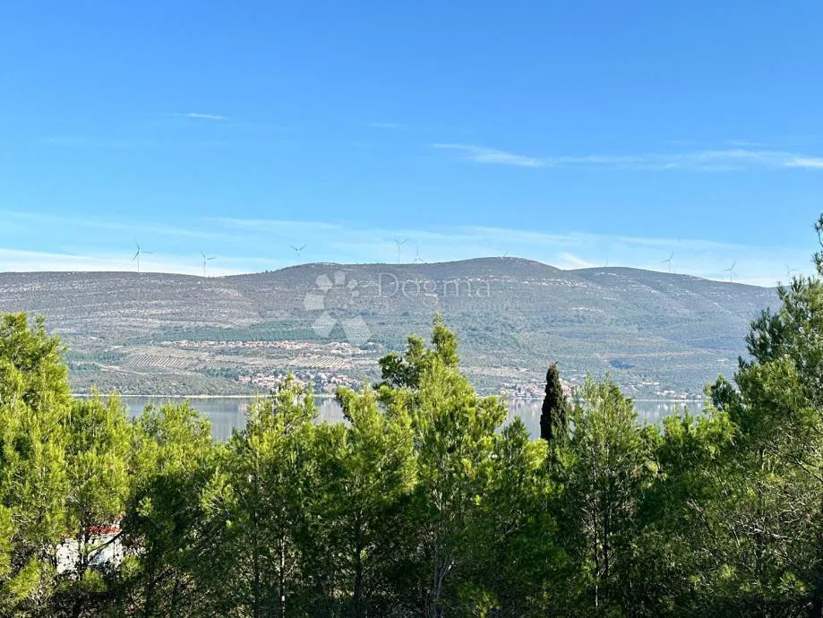 Ház Pridraga, Novigrad, 154m2