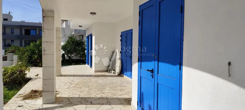 Casa Orebić, 490m2 – 3