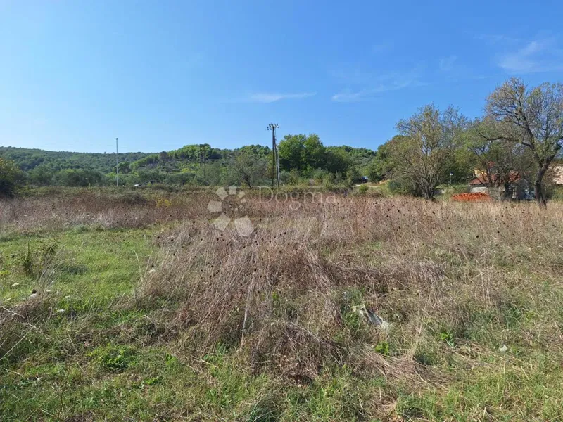 Teren budowlany Neviđane, Pašman, 490m2 – 3