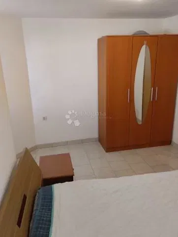 Allogio Kostrena Sveta Lucija, Kostrena, 30m2 – 3