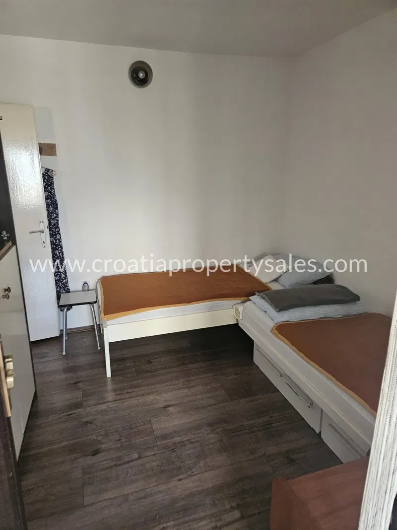 Hvar, house for sale, 280.000 € – 3