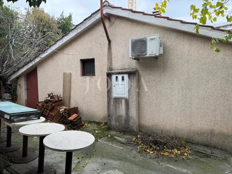 Kantrida - Incantevole casa su un piano con ampio giardino – 3
