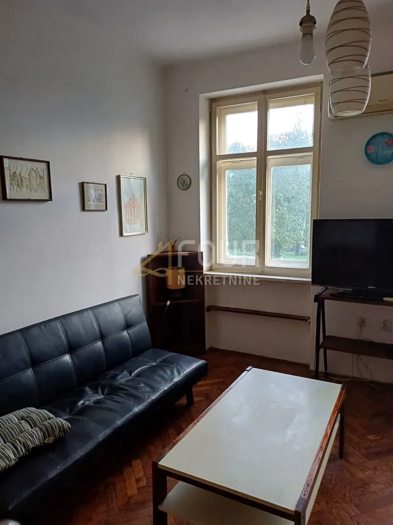 Állomány Kozala, Rijeka, 101,23m2 – 3