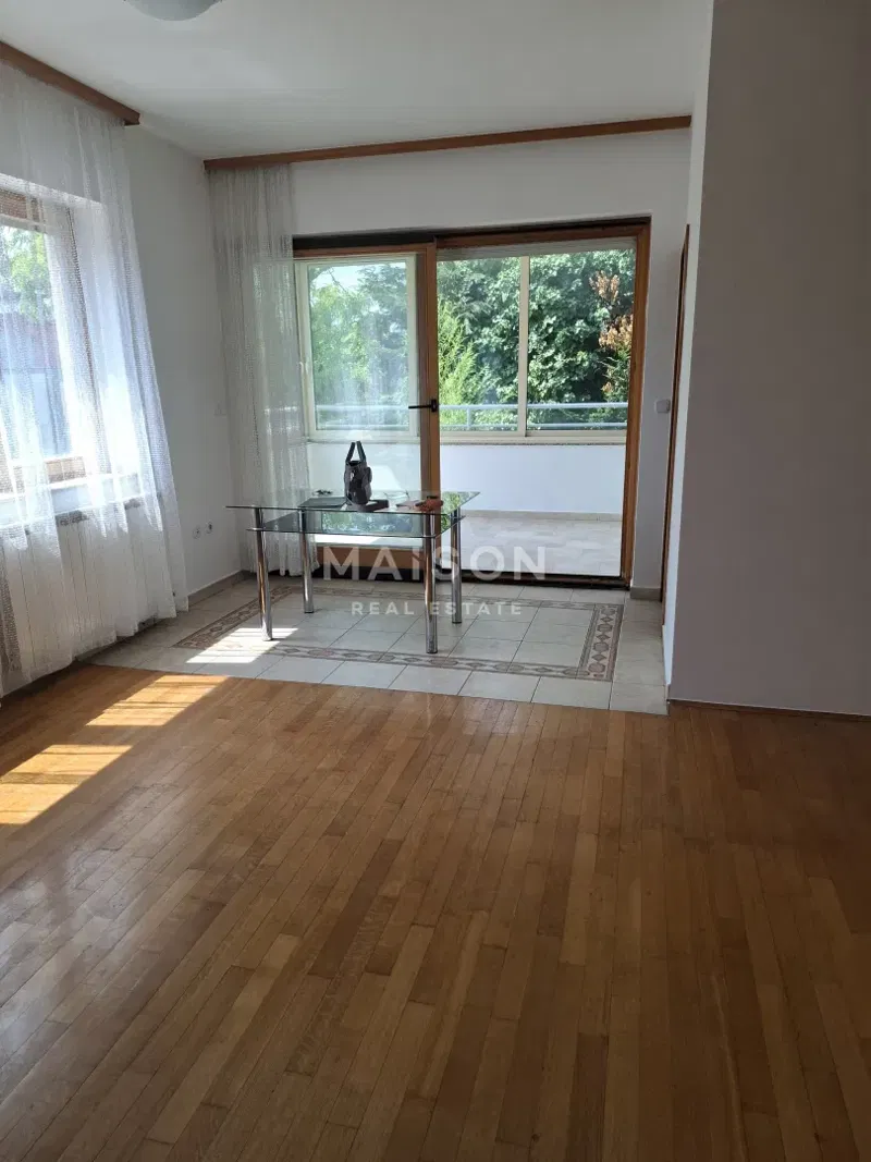 Lokal użytkowy Centar – 2