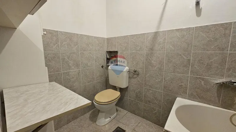 Condo/Apartment Čabar, 61m2 – 2