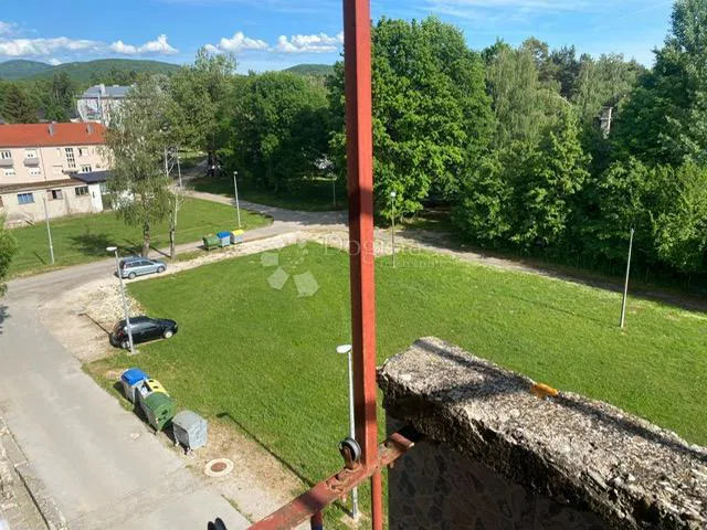 Allogio Lički Osik, Gospić - Okolica, 55m2