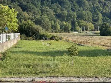 Bauland Rakitje, Sveta Nedelja, 1.420m2