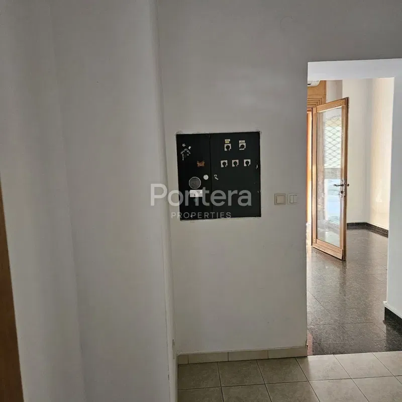 Business premise Centar, Rijeka, 15m2 – 2