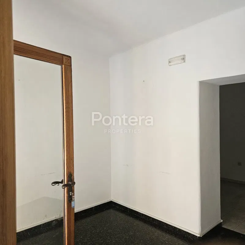 Commerciale Centar, Rijeka, 31m2 – 3