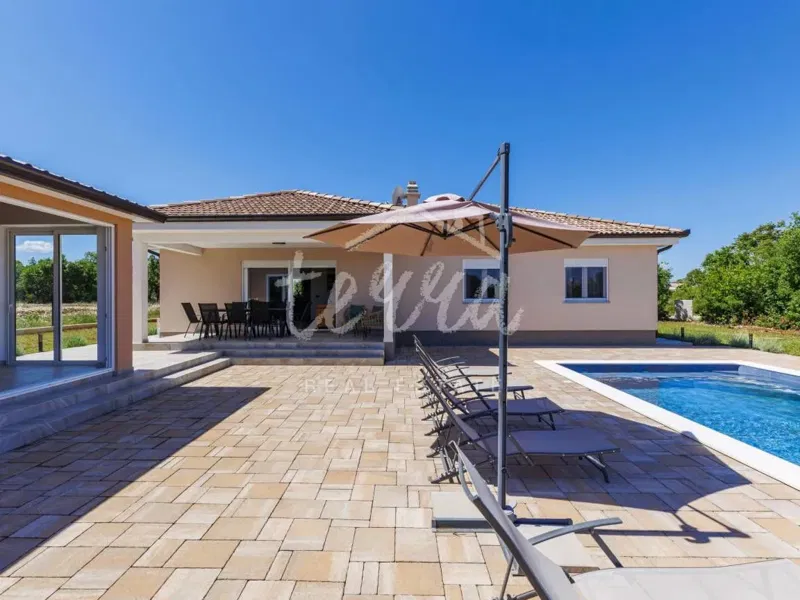 Casa Labin – 2