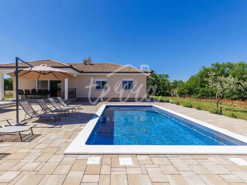 Casa Labin – 3