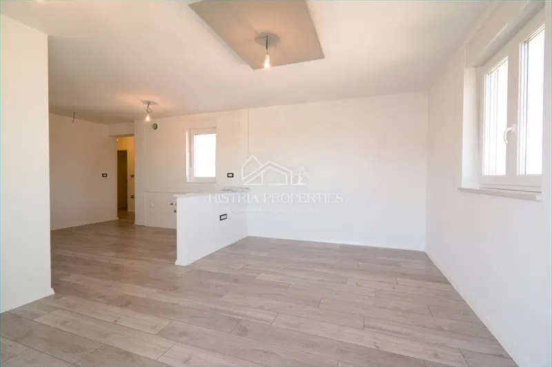Mieszkanie Poreč – 3