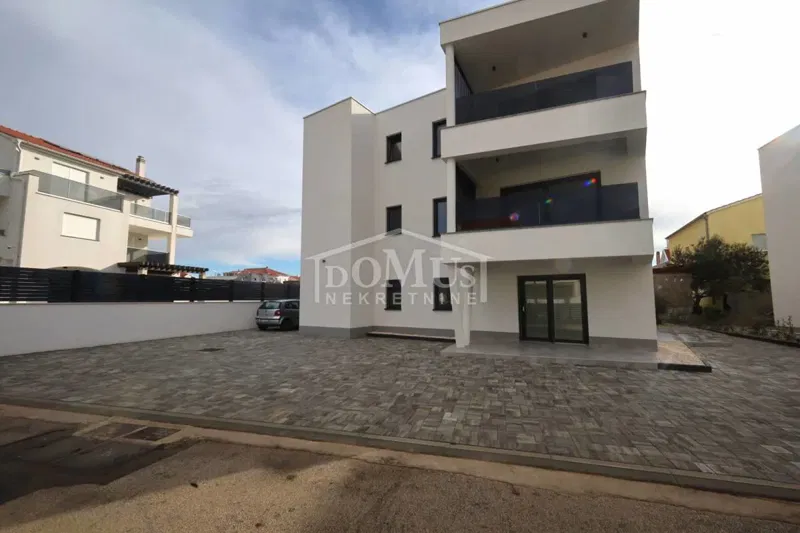 Appartamento Vodice – 2