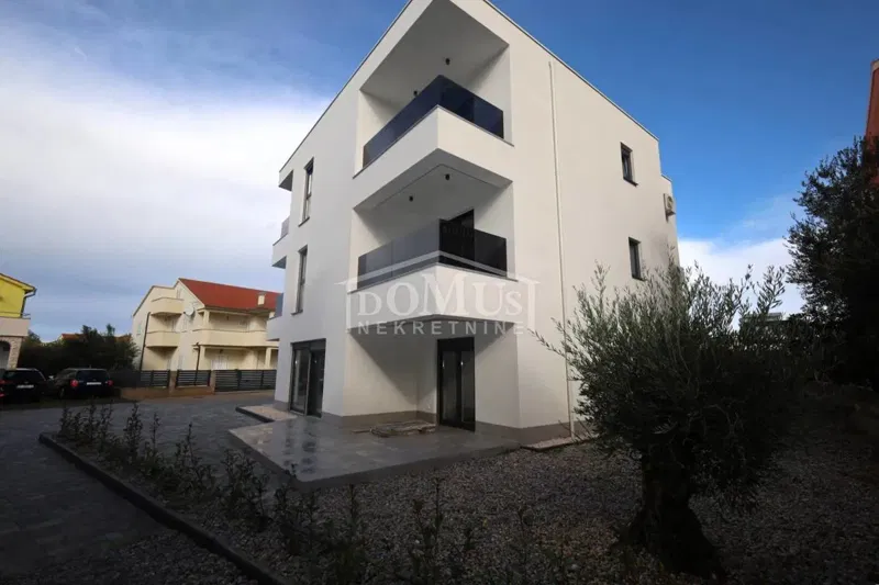 Appartamento Vodice – 3