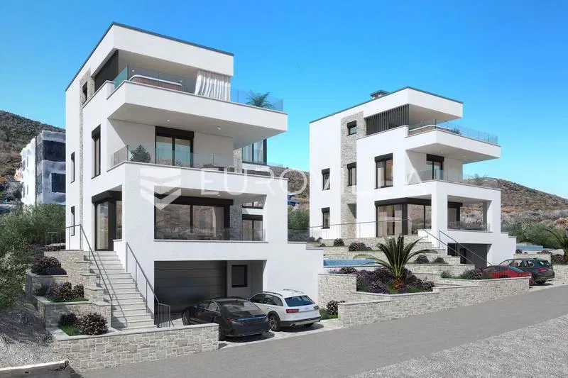 Casa Vinjerac – 3