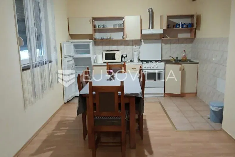 Ház Rakovica – 2
