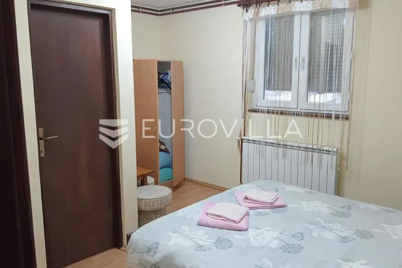Ház Rakovica – 3