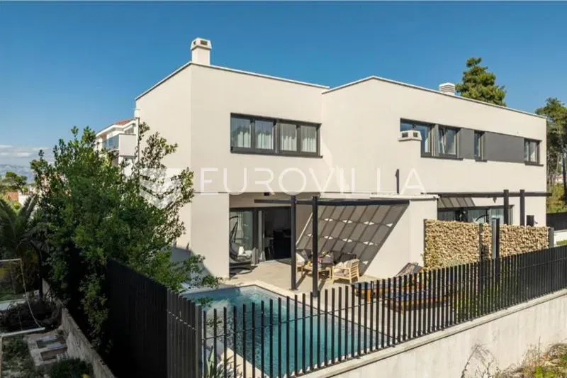 Casa Privlaka – 2