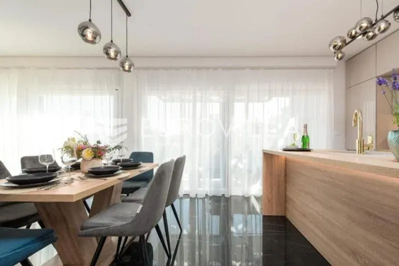 Casa Privlaka – 3