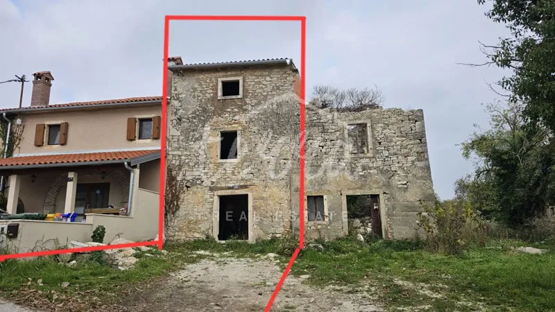 Casa Buje – 2