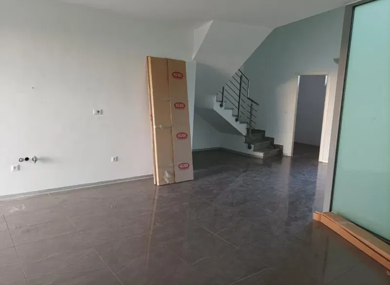 Appartamento Zambratija – 3