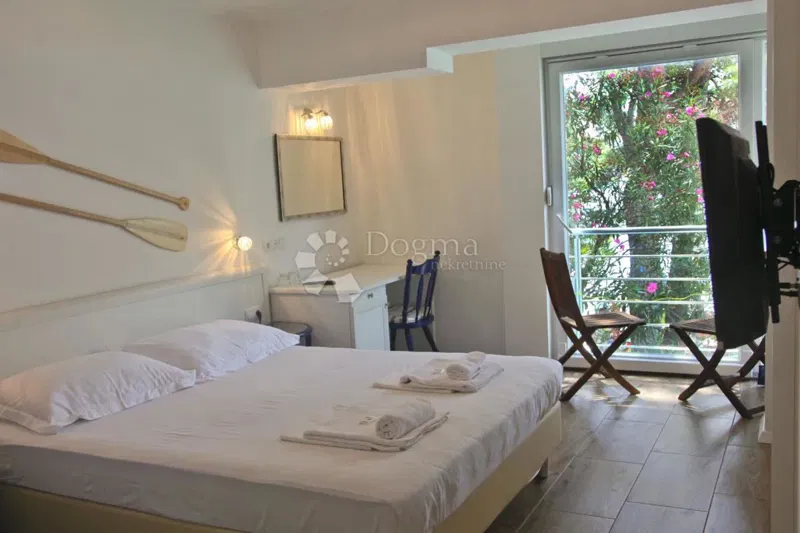 Appartamento Živogošće, Podgora – 2
