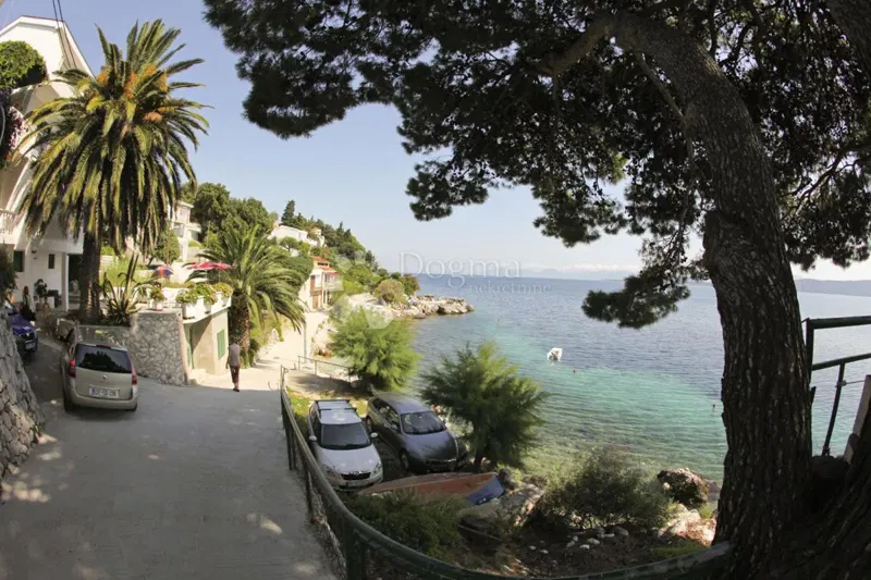Appartamento Živogošće, Podgora – 3