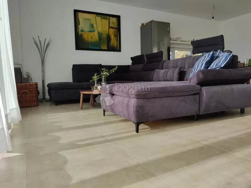 Дом Banjole, Medulin, 200m2 – 2