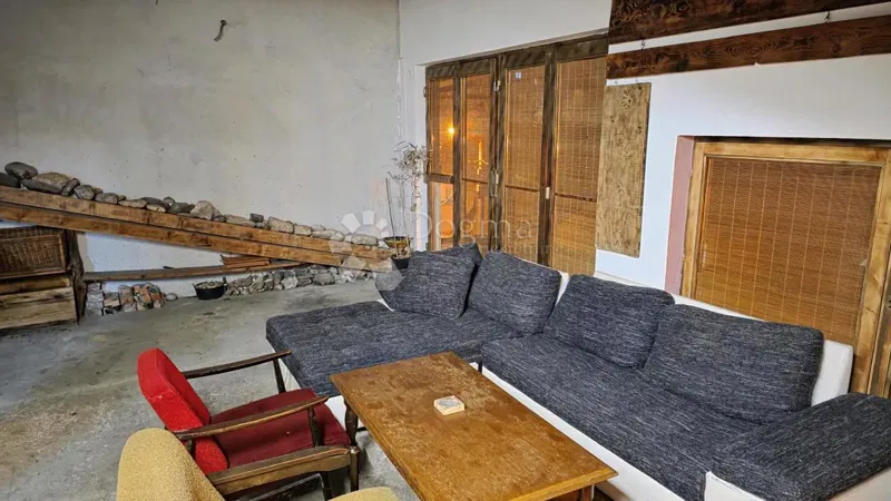 Ház Ferenščica, Peščenica - Žitnjak, 325m2 – 2